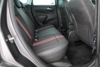 Opel Crossland 1.2 Business Elegance
