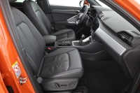 Audi Q3 Sportback 45 TFSI S-line quattro