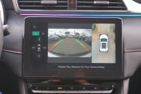 MG ZS 1.5 VTi-Tech Luxury