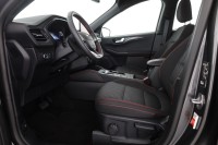 Ford Kuga 2.0 EcoBlue ST-Line