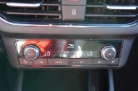 Skoda Kamiq 1.5 TSI Monte Carlo