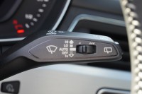 Audi A4 Avant 2.0 TDI S-Line DSG