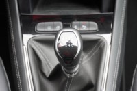 Opel Grandland 1.2 T 120 Jahre