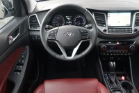 Hyundai Tucson 1.6 T-GDI Premium 4WD