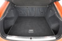 Audi Q3 Sportback 45 TFSI S-line quattro