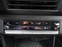 Opel Frontera 1.2 DI Turbo Ultimate Hybrid Aut.