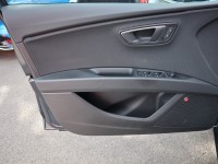Seat Leon ST 1.5 TSI FR DSG