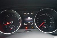 VW Tiguan 1.4 TSI Sound