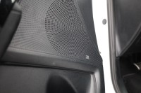 Kia pro_cee'd ProCeed 1.6 T-GDI GT