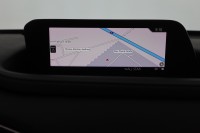 Mazda CX-30 M-Hybrid Selection AWD