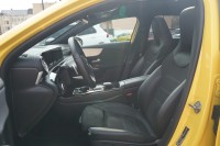 Mercedes-Benz A 250 A250 e Edition AMG Line