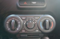 Suzuki Ignis 1.2 M-Hybrid Comfort