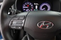 Hyundai Kona 1.0 T-GDI