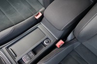 VW Golf VII Variant 1.5 R-Line