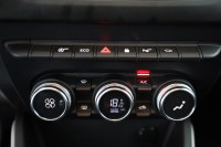 Dacia Duster II 1.3 TCe Celebration