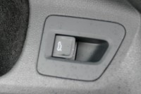 VW Arteon 2.0 TDI Elegance DSG