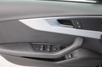 Audi A4 Avant 1.4 TFSI S-Line