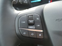 Ford Puma 1.0 M-Hybrid Titanium Design