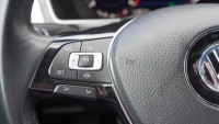 VW Passat Variant 2.0 TDI Highline 4Motion R-Line