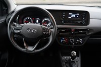 Hyundai i10 1.0 Select