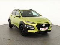 Hyundai Kona 1.6 T-GDI 4WD Aut.
