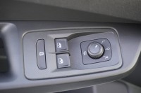 VW Caddy 1.5 TSI Kombi