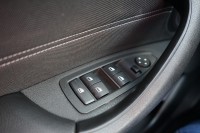 BMW X2 sDrive 18 d Advantage