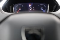 Peugeot Rifter GT 1.5 BlueHDi 130 Aut