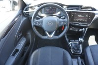 Opel Corsa 1.2 DI Turbo
