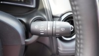 Mazda CX-3 2.0 SKYACTIV-G 121 Sports-Line