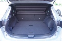 Nissan Qashqai N-Connecta 1.3 Dig-T Aut.