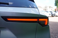 Opel Astra ST GS 1.2 Turbo Aut.