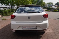Seat Ibiza 1.0 Style