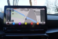 Cupra Formentor 2.0 VZ 4Drive DSG