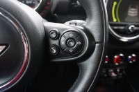 MINI ONE_CLUBMAN Clubman 1.5 One