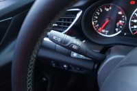 Opel Insignia ST 2.0 DI 4x4