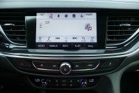 Opel Insignia 2.0 CDTI INNOVATION