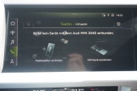 Audi A1 Sportback 35 1.5 TFSI S line