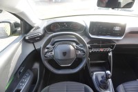Peugeot 208 1.2 PT 100 Active