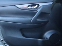 Nissan X-Trail 1.6 dCi Acenta