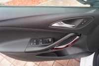 Opel Astra K Sports Tourer 1.4 Innovation