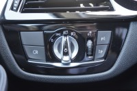 BMW 530 i touring xDrive