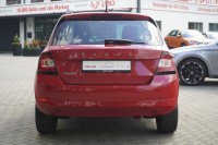 Skoda Fabia 1.0 Drive