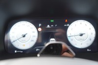 Hyundai i30 Kombi 1.6 T-GDI Aut.