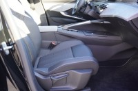 Peugeot 5008 GT 1.2 Hybrid Aut.