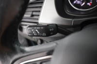 Skoda Fabia Combi 1.0 MPI Clever