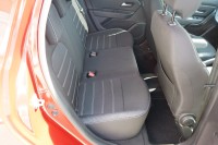 Dacia Duster II 1.5 Prestige