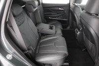 Hyundai Santa Fe 1.6 T-GDI Prime 4WD