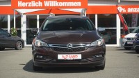 Opel Astra K Sports Tourer 1.4