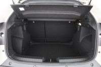 Dacia Duster TCe 130